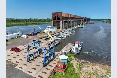 92 30th Avenue E, Superior, WI 54880 - Photo 18