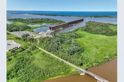 92 30th Avenue E, Superior, WI 54880 - Photo 20