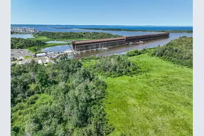 92 30th Avenue E, Superior, WI 54880 - Photo 16