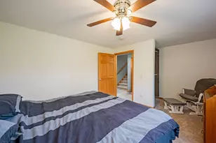 105 Hidden Oaks Cir, Mankato, MN 56001 - Photo 46