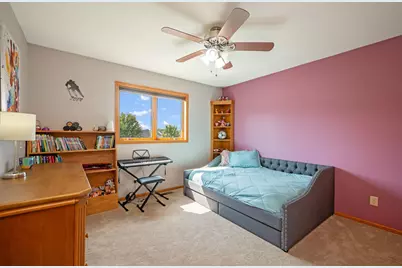 105 Hidden Oaks Circle, Mankato, MN 56001 - Photo 28