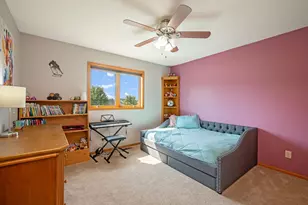 105 Hidden Oaks Cir, Mankato, MN 56001 - Photo 28