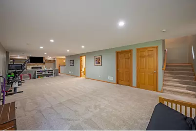 105 Hidden Oaks Circle, Mankato, MN 56001 - Photo 38