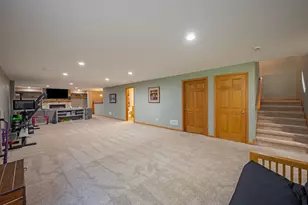 105 Hidden Oaks Cir, Mankato, MN 56001 - Photo 38