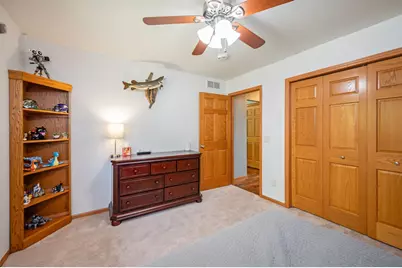 105 Hidden Oaks Circle, Mankato, MN 56001 - Photo 26