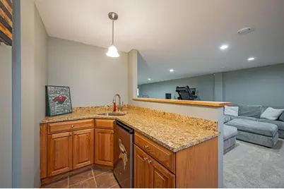 105 Hidden Oaks Circle, Mankato, MN 56001 - Photo 42