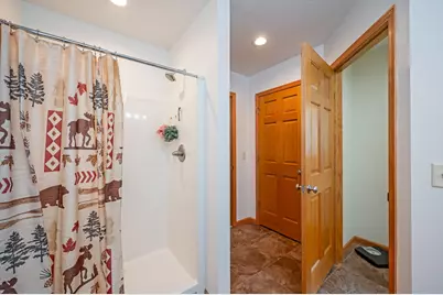 105 Hidden Oaks Circle, Mankato, MN 56001 - Photo 34