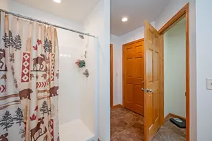 105 Hidden Oaks Cir, Mankato, MN 56001 - Photo 34