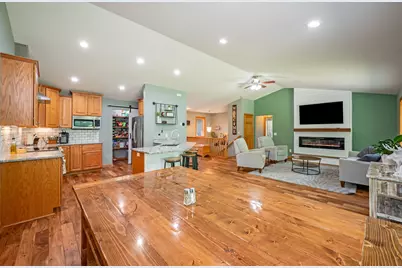 105 Hidden Oaks Circle, Mankato, MN 56001 - Photo 20