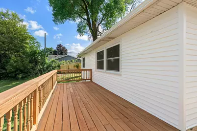 103 11th Avenue SW, Austin, MN 55912 - Photo 32