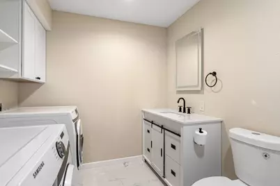 103 11th Avenue SW, Austin, MN 55912 - Photo 18