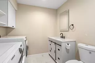 103 11th Ave SW, Austin, MN 55912 - Photo 18