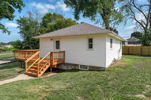 103 11th Ave SW, Austin, MN 55912 - Photo 22