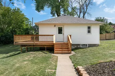 103 11th Avenue SW, Austin, MN 55912 - Photo 1