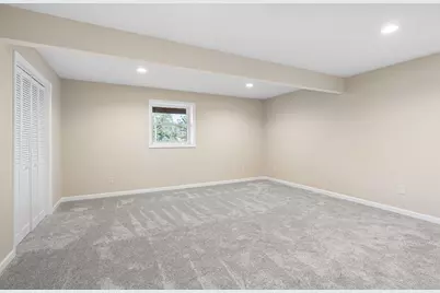 103 11th Avenue SW, Austin, MN 55912 - Photo 44