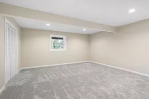 103 11th Ave SW, Austin, MN 55912 - Photo 44