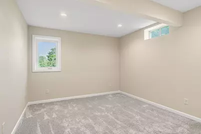103 11th Avenue SW, Austin, MN 55912 - Photo 46