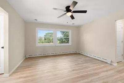 103 11th Avenue SW, Austin, MN 55912 - Photo 36