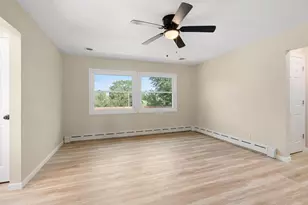 103 11th Ave SW, Austin, MN 55912 - Photo 36