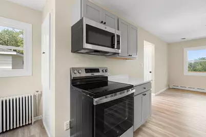 103 11th Avenue SW, Austin, MN 55912 - Photo 38