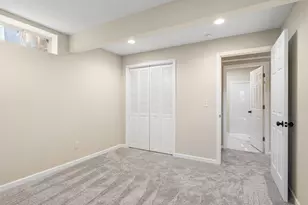 103 11th Ave SW, Austin, MN 55912 - Photo 36