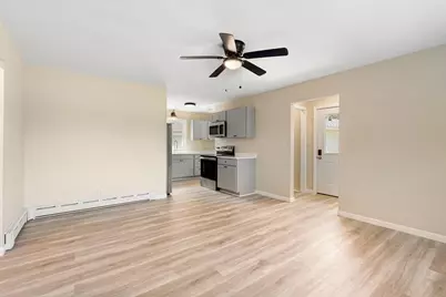 103 11th Avenue SW, Austin, MN 55912 - Photo 6