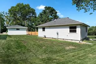 103 11th Ave SW, Austin, MN 55912 - Photo 28