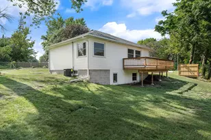 103 11th Ave SW, Austin, MN 55912 - Photo 24