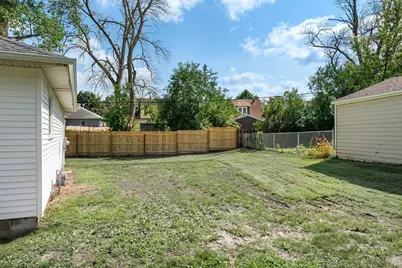103 11th Avenue SW, Austin, MN 55912 - Photo 34