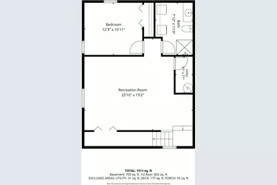 103 11th Avenue SW, Austin, MN 55912 - Photo 20