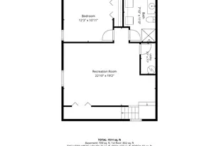 103 11th Ave SW, Austin, MN 55912 - Photo 20
