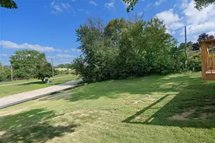 103 11th Ave SW, Austin, MN 55912 - Photo 28