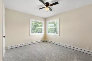 103 11th Ave SW, Austin, MN 55912 - Photo 42