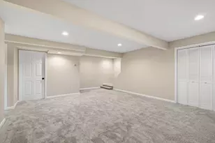 103 11th Ave SW, Austin, MN 55912 - Photo 8