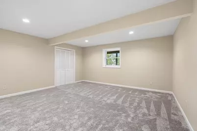 103 11th Avenue SW, Austin, MN 55912 - Photo 14