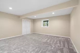 103 11th Ave SW, Austin, MN 55912 - Photo 14
