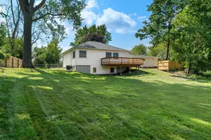 103 11th Ave SW, Austin, MN 55912 - Photo 30