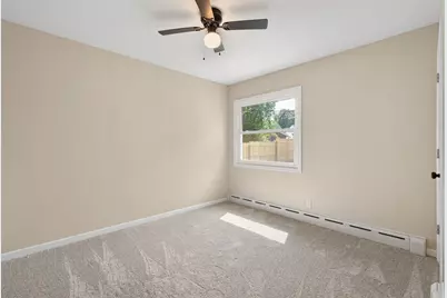 103 11th Avenue SW, Austin, MN 55912 - Photo 40