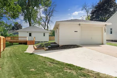103 11th Avenue SW, Austin, MN 55912 - Photo 26