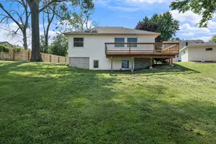 103 11th Ave SW, Austin, MN 55912 - Photo 1