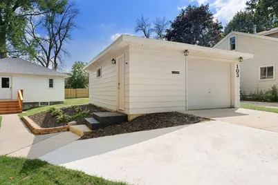 103 11th Avenue SW, Austin, MN 55912 - Photo 4