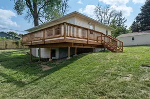 103 11th Ave SW, Austin, MN 55912 - Photo 26