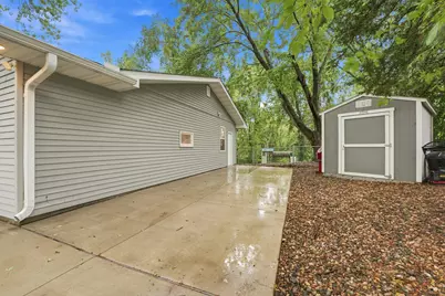 8258 Hemingway Avenue S, Cottage Grove, MN 55016 - Photo 50