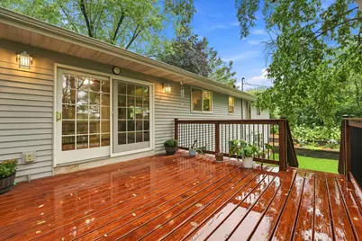 8258 Hemingway Avenue S, Cottage Grove, MN 55016 - Photo 54