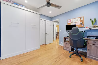 8258 Hemingway Avenue S, Cottage Grove, MN 55016 - Photo 34