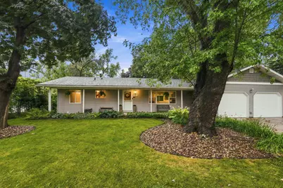 8258 Hemingway Avenue S, Cottage Grove, MN 55016 - Photo 66