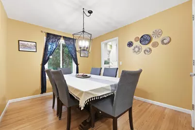 8258 Hemingway Avenue S, Cottage Grove, MN 55016 - Photo 28