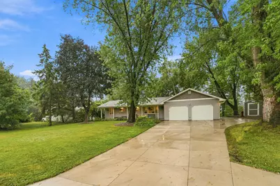 8258 Hemingway Avenue S, Cottage Grove, MN 55016 - Photo 68