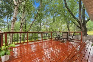 8258 Hemingway Ave S, Cottage Grove, MN 55016 - Photo 52