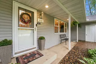 8258 Hemingway Ave S, Cottage Grove, MN 55016 - Photo 4